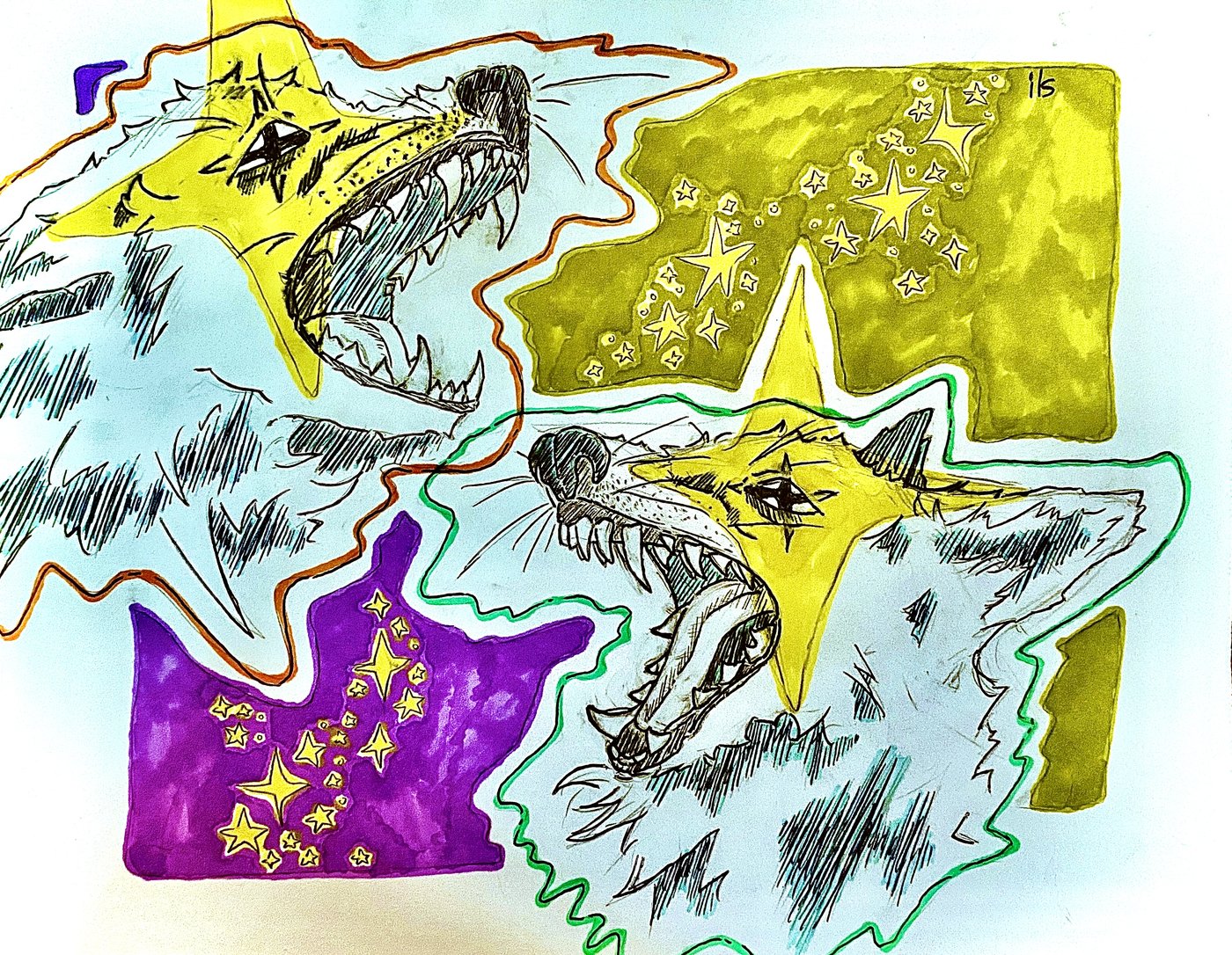 art piece 1