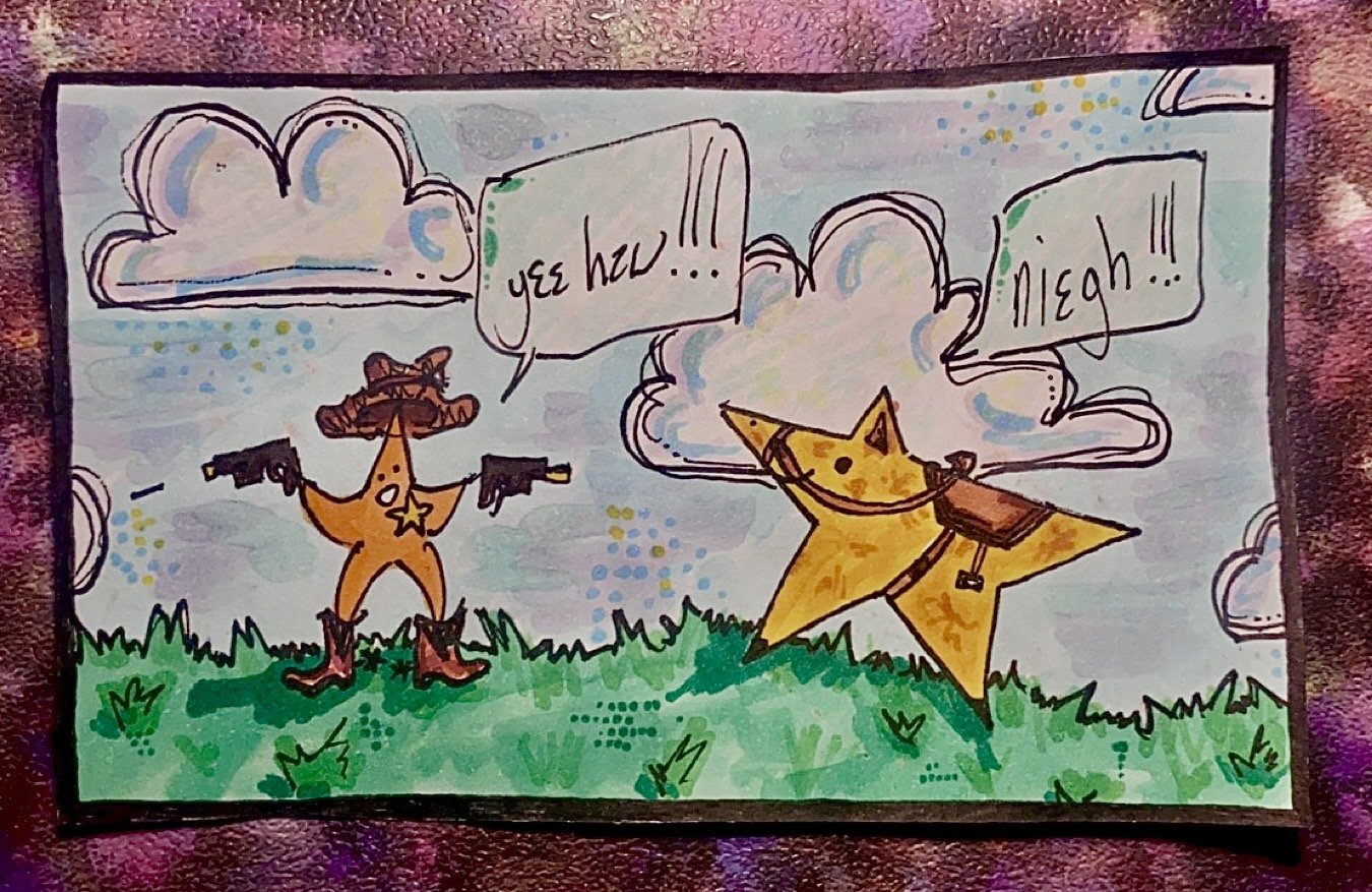 art piece 7
