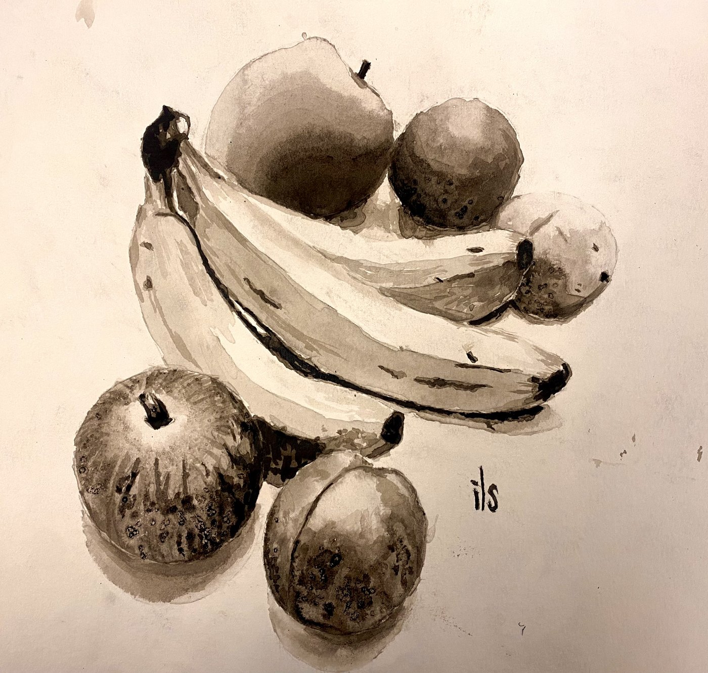art piece 8