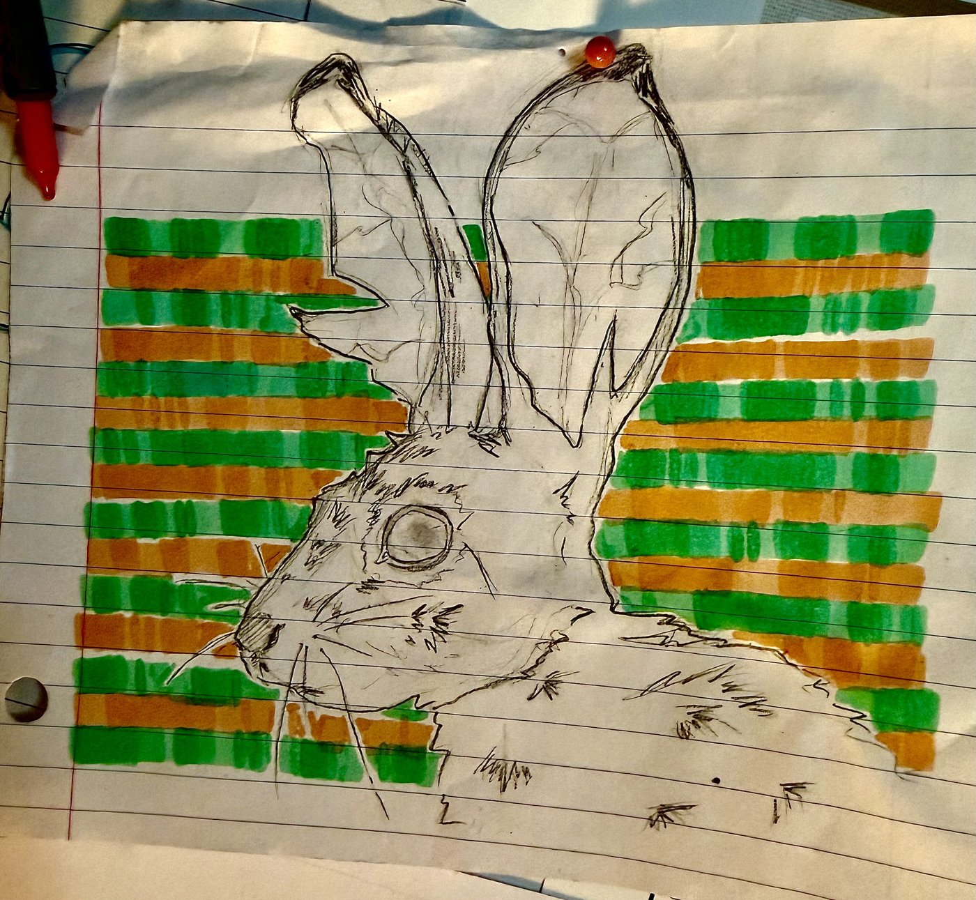 art piece 9