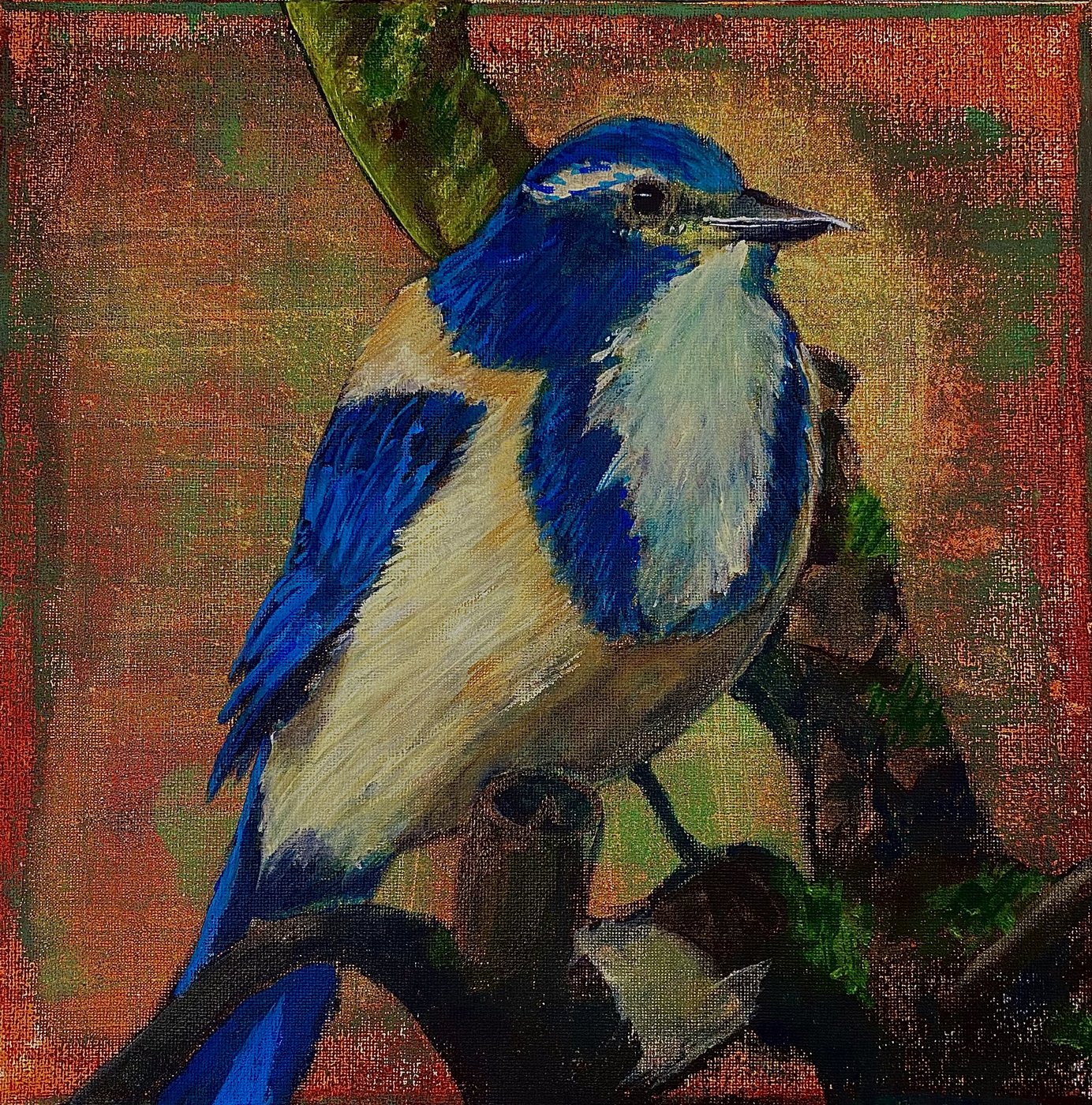 art piece 10
