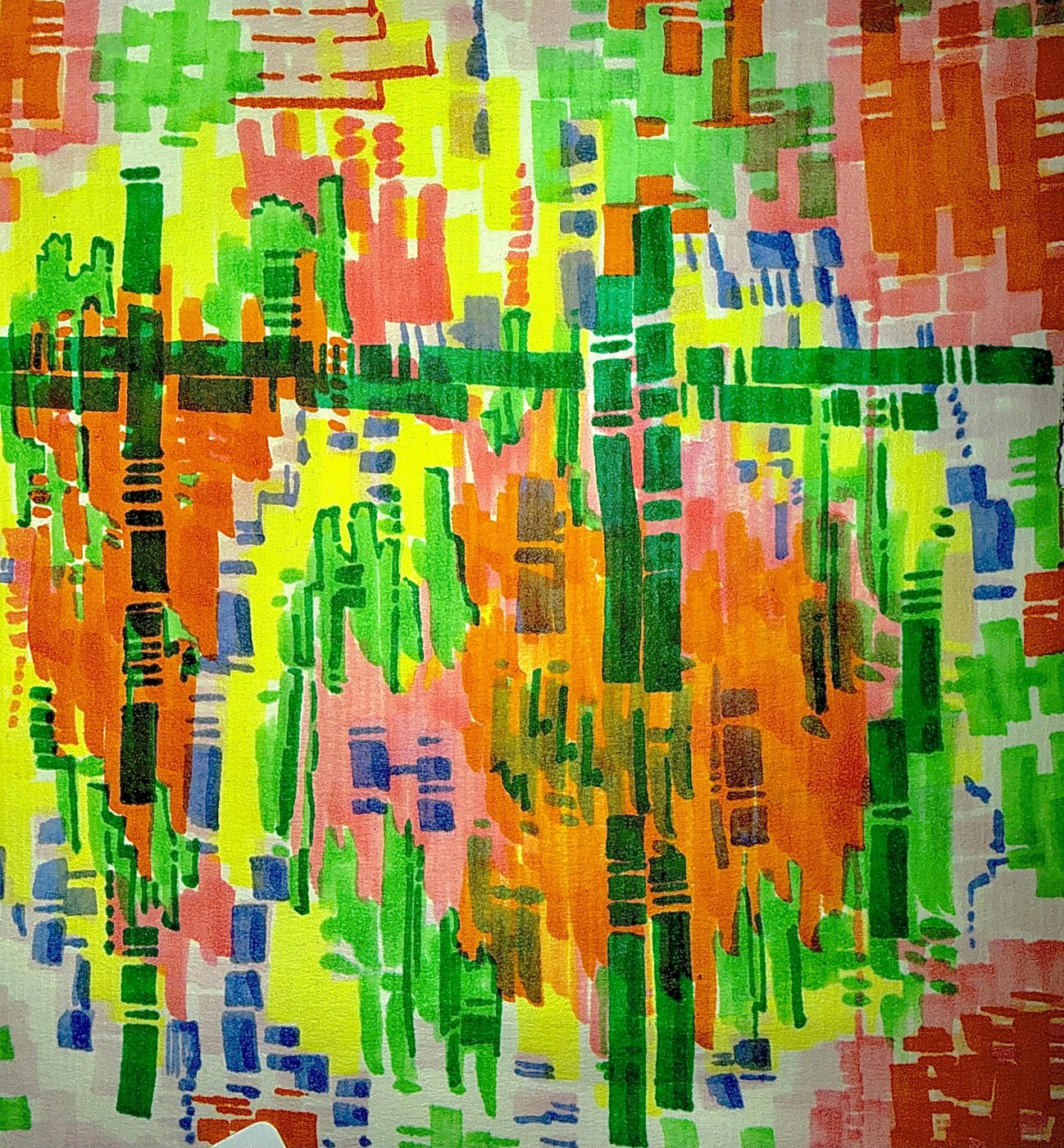 art piece 11