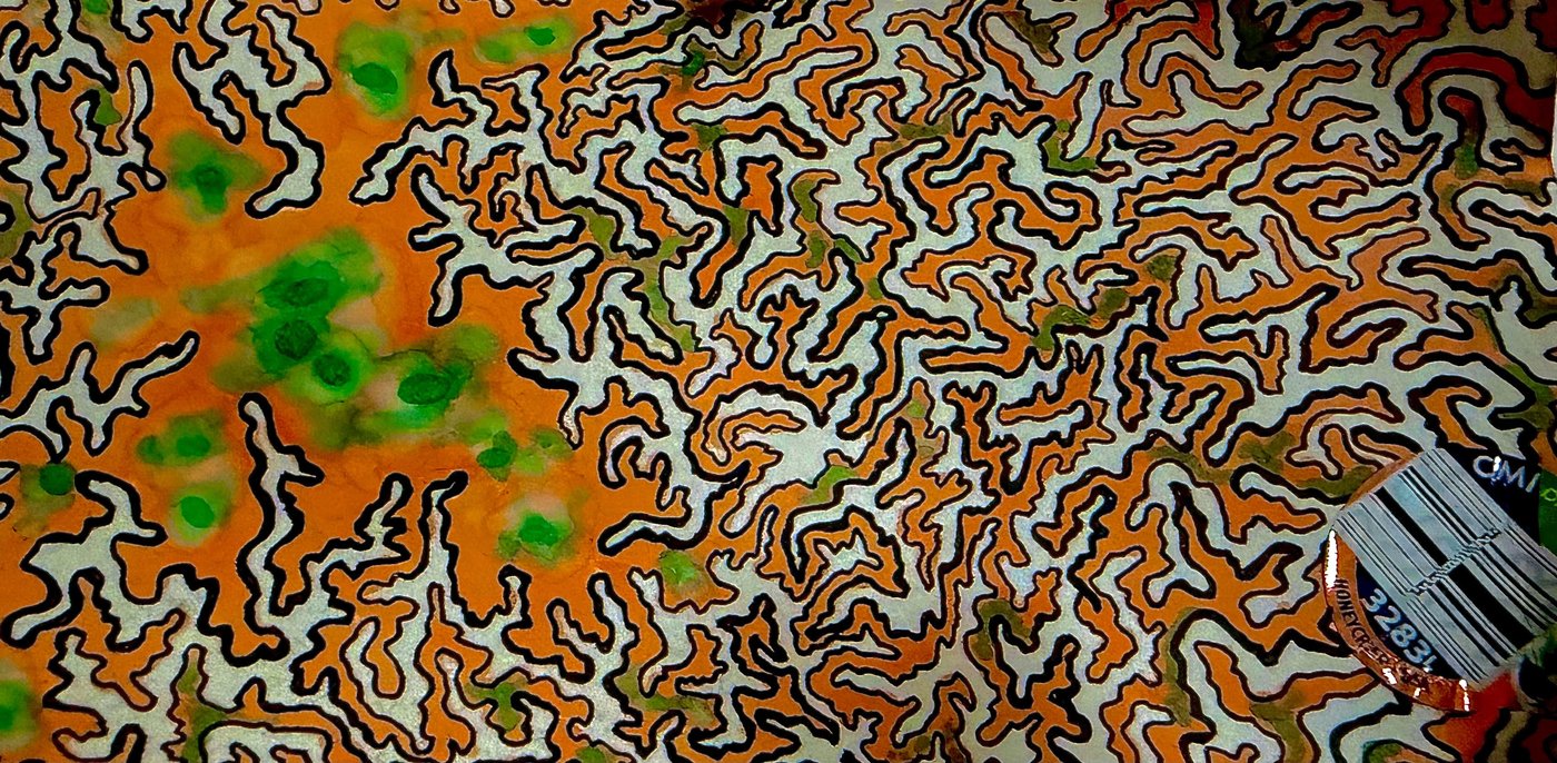 art piece 15