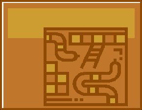 snakes and ladders game