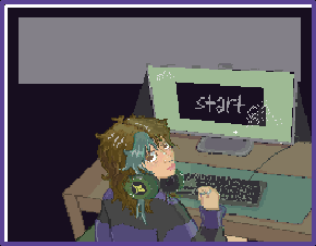 speed type game